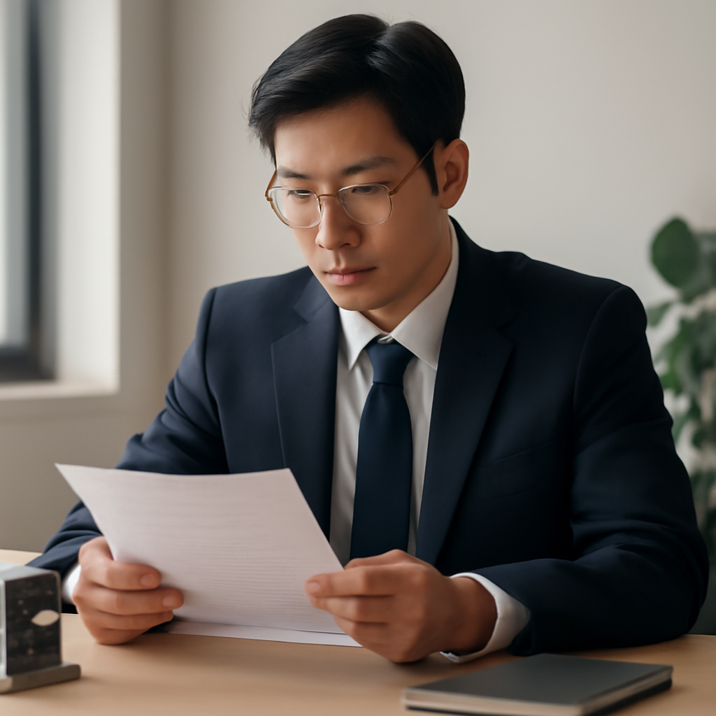 상가임대 대표 이미지